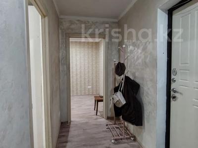 2-комнатная квартира · 42.2 м² · 1/5 этаж, Шешембекова 9 за ~ 13 млн ₸ в Экибастузе