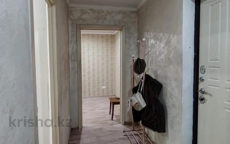 2-комнатная квартира · 42.2 м² · 1/5 этаж, Шешембекова 9 за ~ 13 млн ₸ в Экибастузе — фото 2