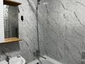 2-бөлмелі пәтер · 55.2 м² · 4/6 қабат, Микрорайон Береке, Микрорайон Береке 45, бағасы: 200 000 ₸ в Костанае — фото 10