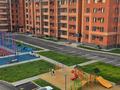 2-бөлмелі пәтер · 55.2 м² · 4/6 қабат, Микрорайон Береке, Микрорайон Береке 45, бағасы: 200 000 ₸ в Костанае — фото 12
