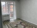 2-бөлмелі пәтер · 55.2 м² · 4/6 қабат, Микрорайон Береке, Микрорайон Береке 45, бағасы: 200 000 ₸ в Костанае — фото 2