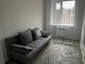 2-бөлмелі пәтер · 55.2 м² · 4/6 қабат, Микрорайон Береке, Микрорайон Береке 45, бағасы: 200 000 ₸ в Костанае — фото 4