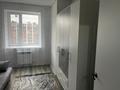 2-бөлмелі пәтер · 55.2 м² · 4/6 қабат, Микрорайон Береке, Микрорайон Береке 45, бағасы: 200 000 ₸ в Костанае — фото 5