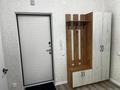 2-бөлмелі пәтер · 55.2 м² · 4/6 қабат, Микрорайон Береке, Микрорайон Береке 45, бағасы: 200 000 ₸ в Костанае — фото 8