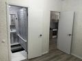 2-бөлмелі пәтер · 55.2 м² · 4/6 қабат, Микрорайон Береке, Микрорайон Береке 45, бағасы: 200 000 ₸ в Костанае — фото 9