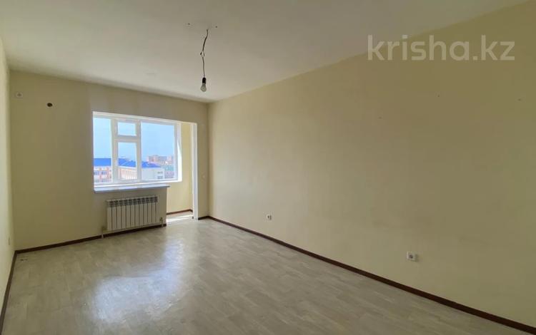 2-комнатная квартира · 48 м² · 5/5 этаж, 3-й мкр 7