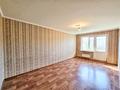 1-комнатная квартира · 32 м² · 3/5 этаж, Жастар 24 за 10.8 млн ₸ в Талдыкоргане