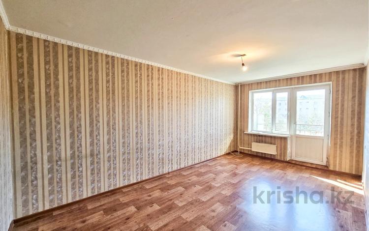 1-комнатная квартира · 32 м² · 3/5 этаж, Жастар 24 за 10.8 млн ₸ в Талдыкоргане — фото 2