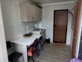 1-комнатная квартира · 14 м² · 3/5 этаж, Астана за 5.7 млн ₸ в Петропавловске
