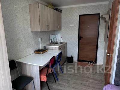 1-комнатная квартира · 14 м² · 3/5 этаж, Астана за 5.7 млн ₸ в Петропавловске