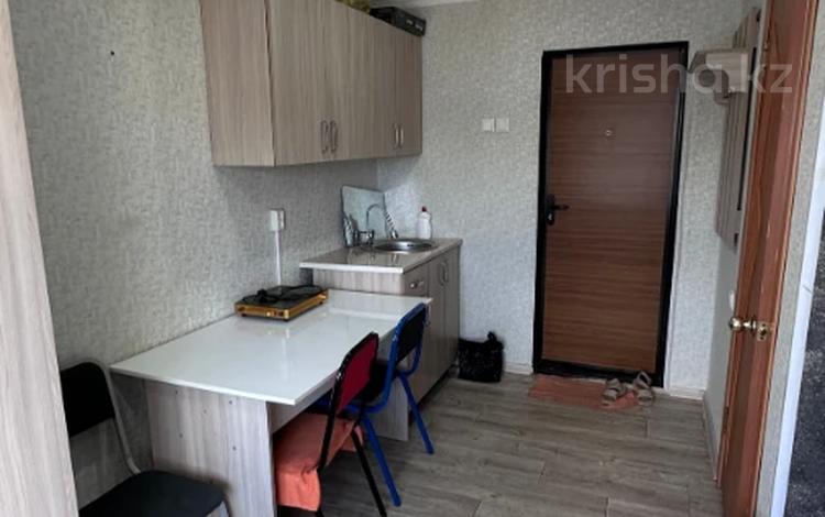 1-комнатная квартира · 14 м² · 3/5 этаж, Астана за 5.7 млн ₸ в Петропавловске — фото 3