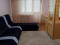 1-комнатная квартира · 33 м² · 4/4 этаж, Айманова — Джандосова за 200 000 〒 в Алматы, Бостандыкский р-н