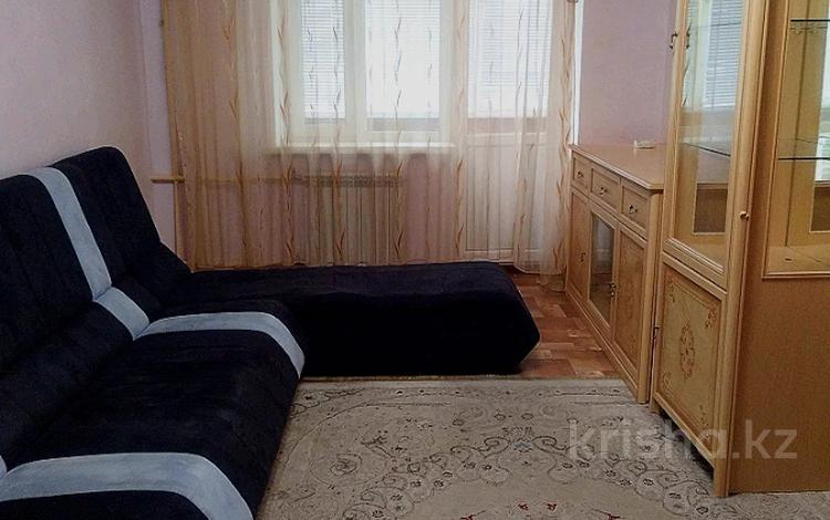 1-комнатная квартира · 33 м² · 4/4 этаж, Айманова — Джандосова за 200 000 〒 в Алматы, Бостандыкский р-н — фото 13