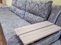 3-комнатная квартира · 78 м² · 1/9 этаж, Карбышева 44 — Севостопольская за 25 000 ₸ в Усть-Каменогорске — фото 2