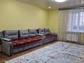 3-комнатная квартира · 78 м² · 1/9 этаж, Карбышева 44 — Севостопольская за 25 000 ₸ в Усть-Каменогорске — фото 6