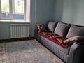 3-комнатная квартира · 78 м² · 1/9 этаж, Карбышева 44 — Севостопольская за 25 000 ₸ в Усть-Каменогорске — фото 12