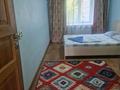 3-комнатная квартира · 78 м² · 1/9 этаж, Карбышева 44 — Севостопольская за 25 000 ₸ в Усть-Каменогорске — фото 17