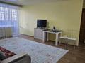 3-комнатная квартира · 78 м² · 1/9 этаж, Карбышева 44 — Севостопольская за 25 000 ₸ в Усть-Каменогорске — фото 5