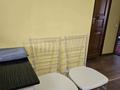 3-комнатная квартира · 78 м² · 1/9 этаж, Карбышева 44 — Севостопольская за 25 000 ₸ в Усть-Каменогорске — фото 20