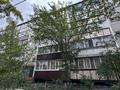 2-комнатная квартира · 51.1 м² · 1/5 этаж, Киевская 24 за 18.4 млн ₸ в Костанае
