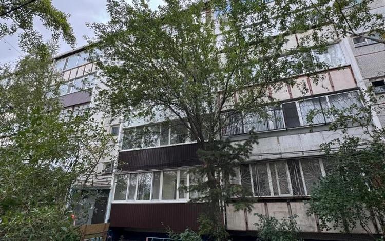 2-комнатная квартира · 51.1 м² · 1/5 этаж, Киевская 24 за 18.4 млн ₸ в Костанае — фото 2