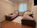 2-комнатная квартира · 51.1 м² · 1/5 этаж, Киевская 24 за 18.4 млн ₸ в Костанае — фото 2