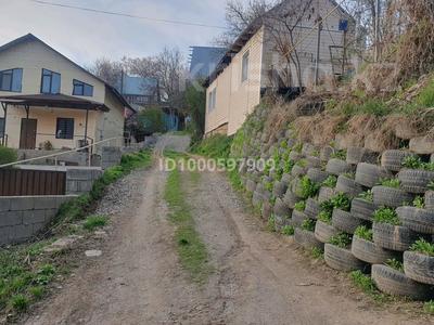 Отдельный дом · 4 комнаты · 120 м² · 12 сот., мкр Кенсай, Кеңсай ш/а. 26 — С/Т Транспортник за 37 млн 〒 в Алматы, Медеуский р-н