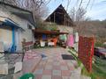 Жеке үй · 4 бөлме · 120 м² · 12 жүзд., Кеңсай ш/а. 26 — С/Т Транспортник, бағасы: 37 млн ₸ в Алматы, Медеуский р-н — фото 3