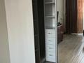 2-комнатная квартира, 48 м² помесячно, 6 микрорайон 47 за 100 000 〒 в Темиртау — фото 8