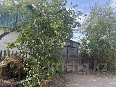 Отдельный дом · 3 комнаты · 30 м² · 6 сот., Солнечная Д — По Павлодарской трассе, общество Оптимист, Сектор-Д за 600 000 ₸ в Караганде, Алихана Бокейханова р-н