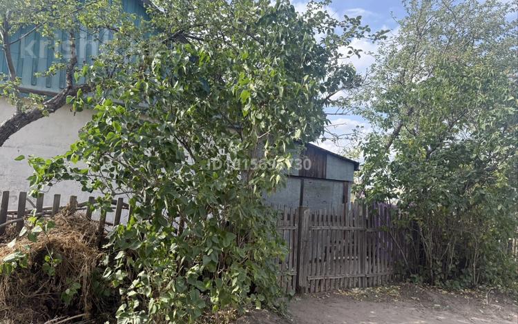 Отдельный дом · 3 комнаты · 30 м² · 6 сот., Солнечная Д — По Павлодарской трассе, общество Оптимист, Сектор-Д за 600 000 ₸ в Караганде, Алихана Бокейханова р-н — фото 2