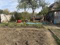 Отдельный дом · 3 комнаты · 30 м² · 6 сот., Солнечная Д — По Павлодарской трассе, общество Оптимист, Сектор-Д за 600 000 ₸ в Караганде, Алихана Бокейханова р-н — фото 6