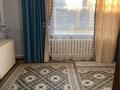 Отдельный дом · 4 комнаты · 67 м² · 8 сот., Джамбула 40 за 20 млн ₸ в Нура — фото 2