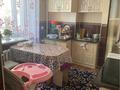 Отдельный дом · 4 комнаты · 67 м² · 8 сот., Джамбула 40 за 20 млн ₸ в Нура — фото 9