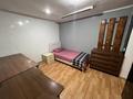 3 комнаты · 122 м² · 1 этаж, мкр Коктобе 50 — Талгат Бигелдинова за 70 000 ₸ в Алматы, Медеуский р-н