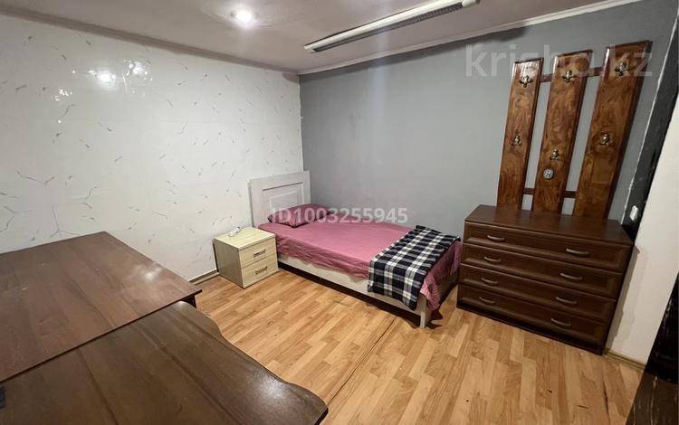 3 комнаты · 122 м² · 1 этаж, мкр Коктобе 50 — Талгат Бигелдинова за 70 000 ₸ в Алматы, Медеуский р-н — фото 14