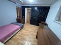 3 комнаты · 122 м² · 1 этаж, мкр Коктобе 50 — Талгат Бигелдинова за 70 000 ₸ в Алматы, Медеуский р-н — фото 3