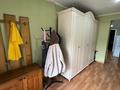 3 комнаты · 122 м² · 1 этаж, мкр Коктобе 50 — Талгат Бигелдинова за 70 000 ₸ в Алматы, Медеуский р-н — фото 7