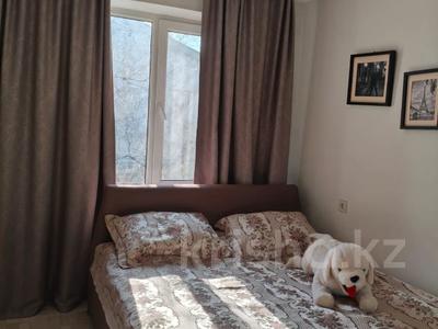 2-комнатная квартира · 50 м², мкр Тастак-2 2 за 32 млн ₸ в Алматы, Алмалинский р-н
