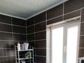 Отдельный дом · 1 комната · 35 м² · 6 сот., Молықбай 62 — СЗЖР за 12.7 млн 〒 в Талдыкоргане — фото 5