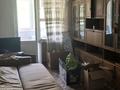 2-бөлмелі пәтер · 52 м² · 3/5 қабат, мкр Аксай-4 40, бағасы: 230 000 ₸ в Алматы, Ауэзовский р-н — фото 3