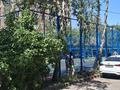 2-бөлмелі пәтер · 52 м² · 3/5 қабат, мкр Аксай-4 40, бағасы: 230 000 ₸ в Алматы, Ауэзовский р-н — фото 4