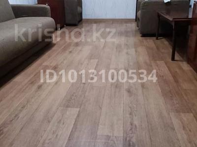 2-бөлмелі пәтер · 52 м² · 3/5 қабат, Ақсай-4 ш/а. 40, бағасы: 230 000 ₸ в Алматы, Ауэзовский р-н