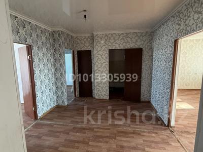 3-комнатная квартира · 75 м² · 5/5 этаж, Султан Бейбарыс 91в за 15 млн ₸ в 