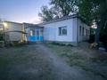 Дом · 4 комнаты · 150 м², Букейханова 32 — Ермакова, Ауезова, Аубакирова за 6 000 ₸ в Каркаралинске — фото 11