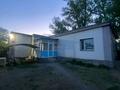 Дом · 4 комнаты · 150 м², Букейханова 32 — Ермакова, Ауезова, Аубакирова за 6 000 ₸ в Каркаралинске — фото 13
