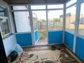 Дом · 4 комнаты · 150 м², Букейханова 32 — Ермакова, Ауезова, Аубакирова за 6 000 ₸ в Каркаралинске — фото 14