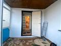 Дом · 4 комнаты · 150 м², Букейханова 32 — Ермакова, Ауезова, Аубакирова за 6 000 ₸ в Каркаралинске — фото 16