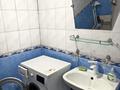 Дом · 4 комнаты · 150 м², Букейханова 32 — Ермакова, Ауезова, Аубакирова за 6 000 ₸ в Каркаралинске — фото 19