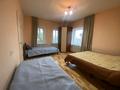 Дом · 4 комнаты · 150 м², Букейханова 32 — Ермакова, Ауезова, Аубакирова за 6 000 ₸ в Каркаралинске — фото 3
